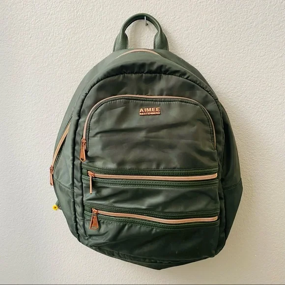 Aimee Kestenberg | Bags | Aimee Kestenberg Super Light 